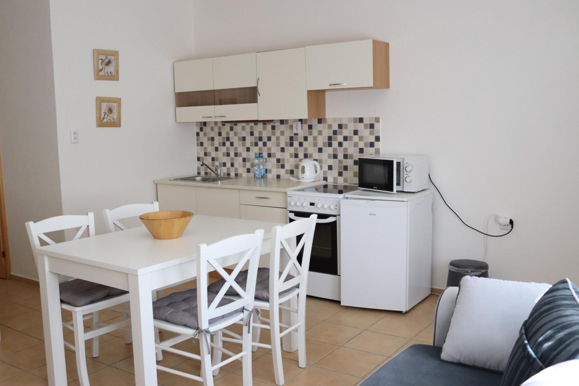 Penzion-Apartman Soucek Йиндржихув-Градец Экстерьер фото