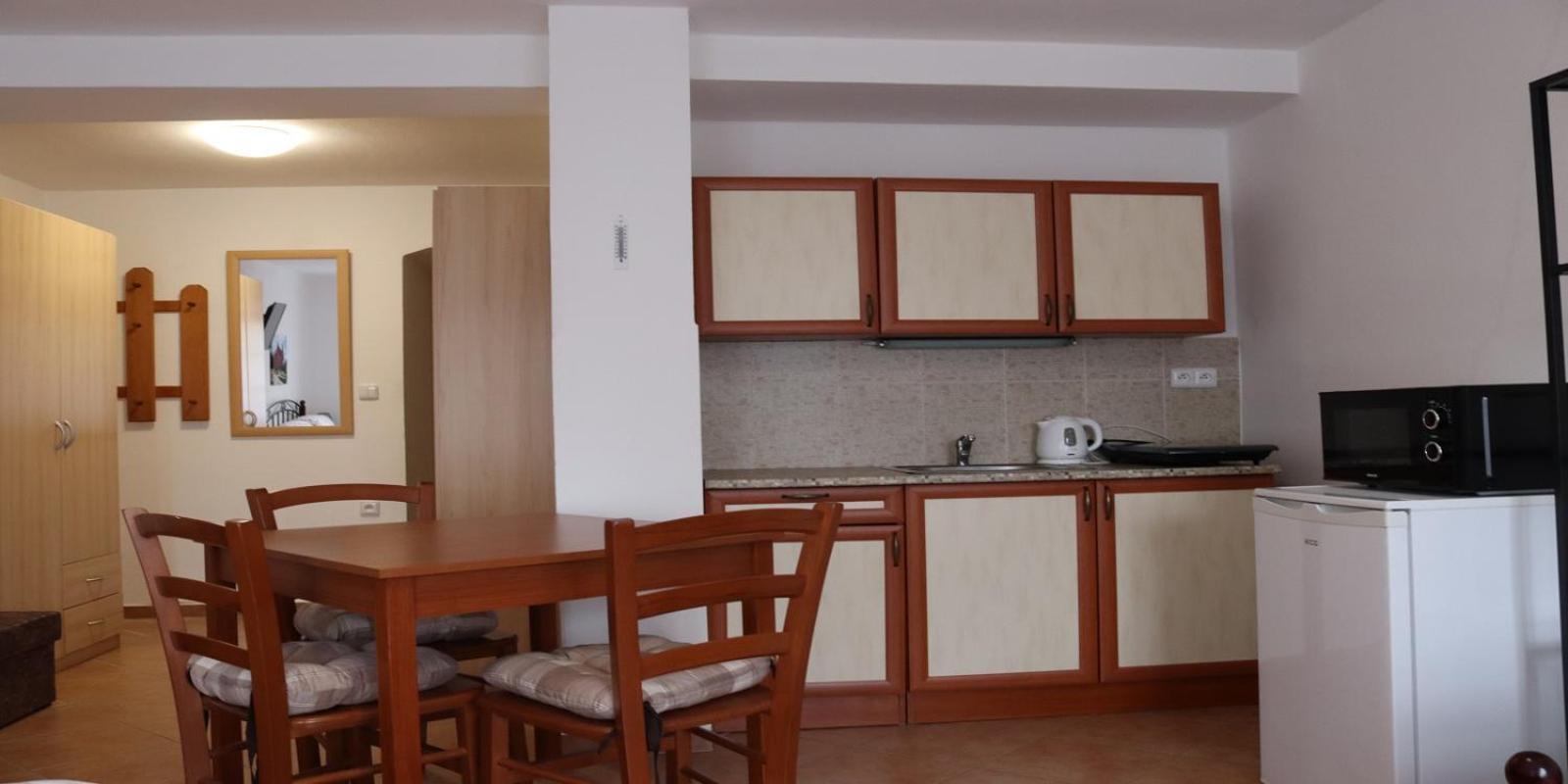 Penzion-Apartman Soucek Йиндржихув-Градец Экстерьер фото